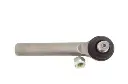 GENUINE LH / RH TRACTION FOR MAHINDRA TRACTOR (006506211C1)