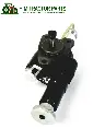 FEED PUMP ASSEMBLE FOR MAHINDRA TRACTOR 005551326R91 / 005551061R91