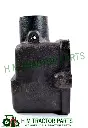 GEAR SHIFT LEVER HOUSING FOR MAHINDRA TRACTOR (006510724C1)