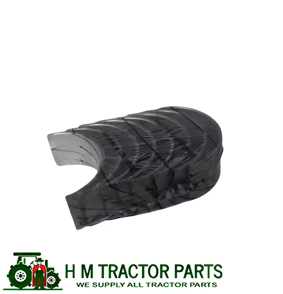 CONNECTING ROD BEARING MDI FOR MAHINDRA TRACTOR 005554067R1 / 005554088R91