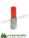 MAHINDRA TRACTOR RELIEF VALVE SHOCK LOAD 000013206P04