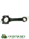 Mahindra Tractor Assembly Connecting Rod 006001314F91 / 006001314F92