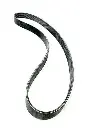 MAHINDRA TRACTOR BELT 8PK POLY 006010702F1