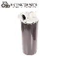 Mahindra Tractor Hydraulic Filter with Head 000013231P04