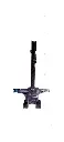 STEERING GEAR BOX ASSEMBLY FOR MAHINDRA TRACTOR 005557341R92 / 00123062R91