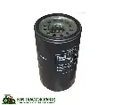 HYDRAULIC FILTER FIT FOR MAHINDRA TRACTOR 000013427P04