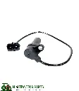MAHINDRA TRACTOR SENSOR ENGINE SPEED E007701297D91