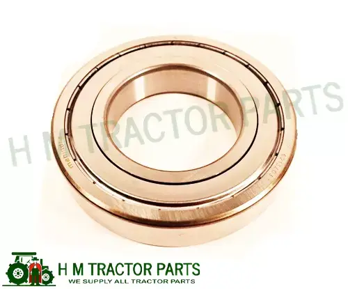 OUTER BEARING FOR REAR AXLE ON MAHINDRA TRACTOR (006502193B91)