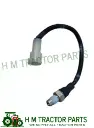 Mahindra Tractor SWITCH Neutral Safety 007700040C91/ 007700040C92