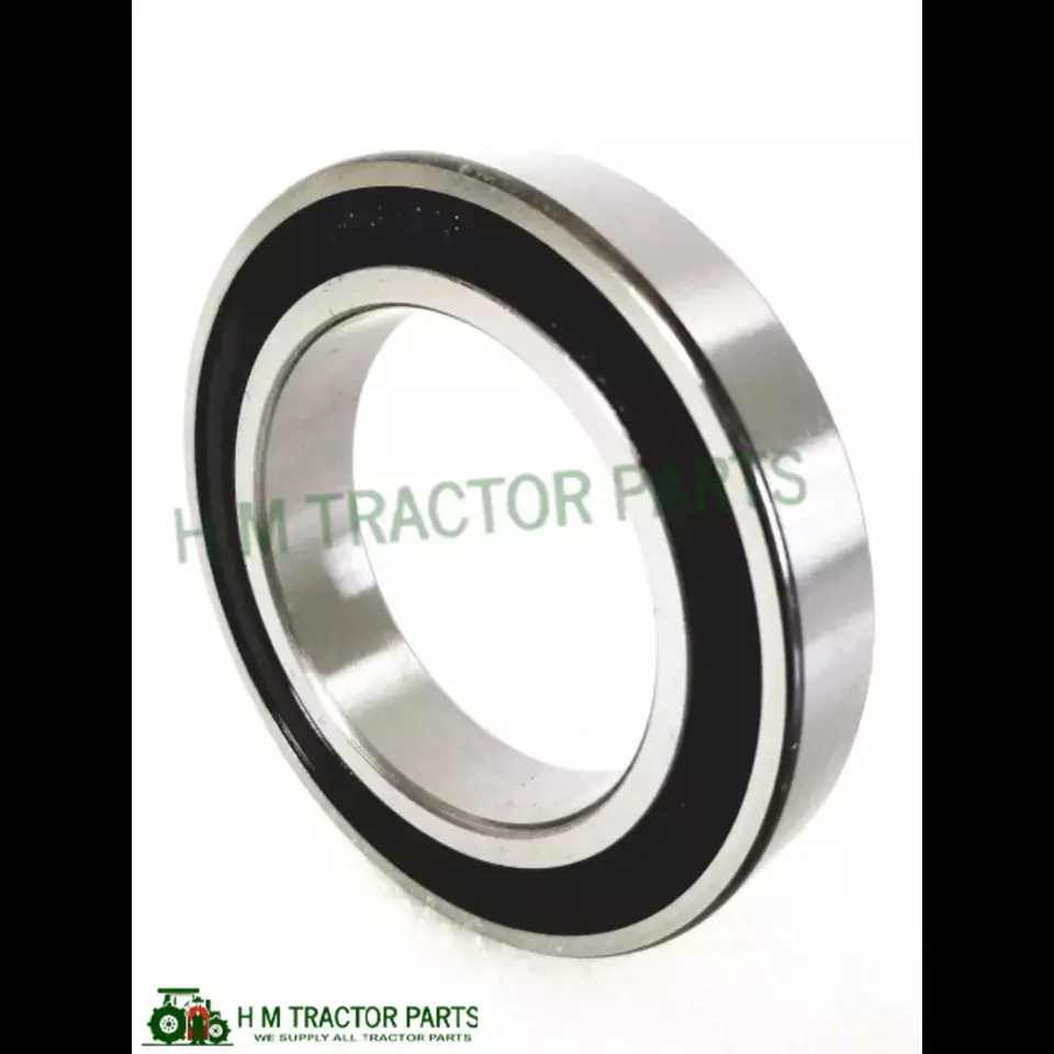 MAHINDRA TRACTOR BALL BEARING OUTER THROWOUT 006501074C1