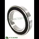 MAHINDRA TRACTOR BALL BEARING OUTER THROWOUT 006501074C1