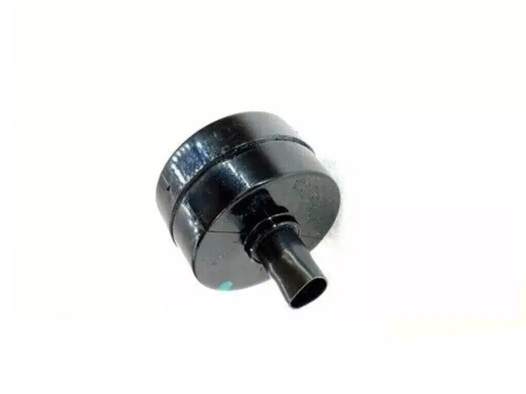 MAHINDRA TRACTOR CLOG INDICATOR 007700271C1 / 007700271C2