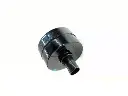 MAHINDRA TRACTOR CLOG INDICATOR 007700271C1 / 007700271C2