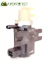 VACUUM MODULATOR FOR TIER 3 FOR MAHINDRA TRACTOR E007700817B91