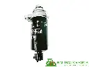 FUEL FILTER WITH HEAD AND WATER LEVEL SENSOR MAHINDRA 006019433D1