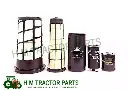 Mahindra Tractor Filter Kit for 7095 4WD Cab