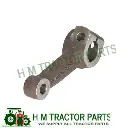 MAHINDRA TRACTOR KNUCKLE ARM LH 007601011C1