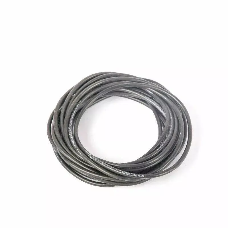 MAHINDRA TRACTOR SLEEVE CYLINDER O RINGS (SET OF 2 RINGS) Size(96.60X3.53mm)