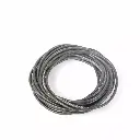 MAHINDRA TRACTOR SLEEVE CYLINDER O RINGS (SET OF 2 RINGS) Size(96.60X3.53mm)