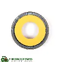 OIL SEAL CRANKSHAFT REAR MAHINDRA 006002830A1 / 001231552R92 / 006001625R91