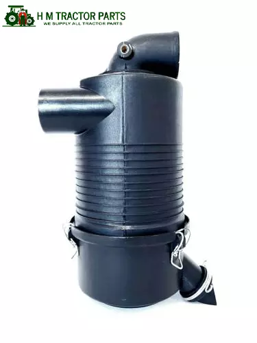 MAHINDRA TRACTOR AIR CLEANER E006000454F91 / 006002456H1 / 006014929V91