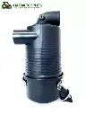 MAHINDRA TRACTOR AIR CLEANER E006000454F91 / 006002456H1 / 006014929V91