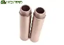 VALVE STEM GUIDE SET OF 2 MAHINDRA 005551140R1 / 000022265RD