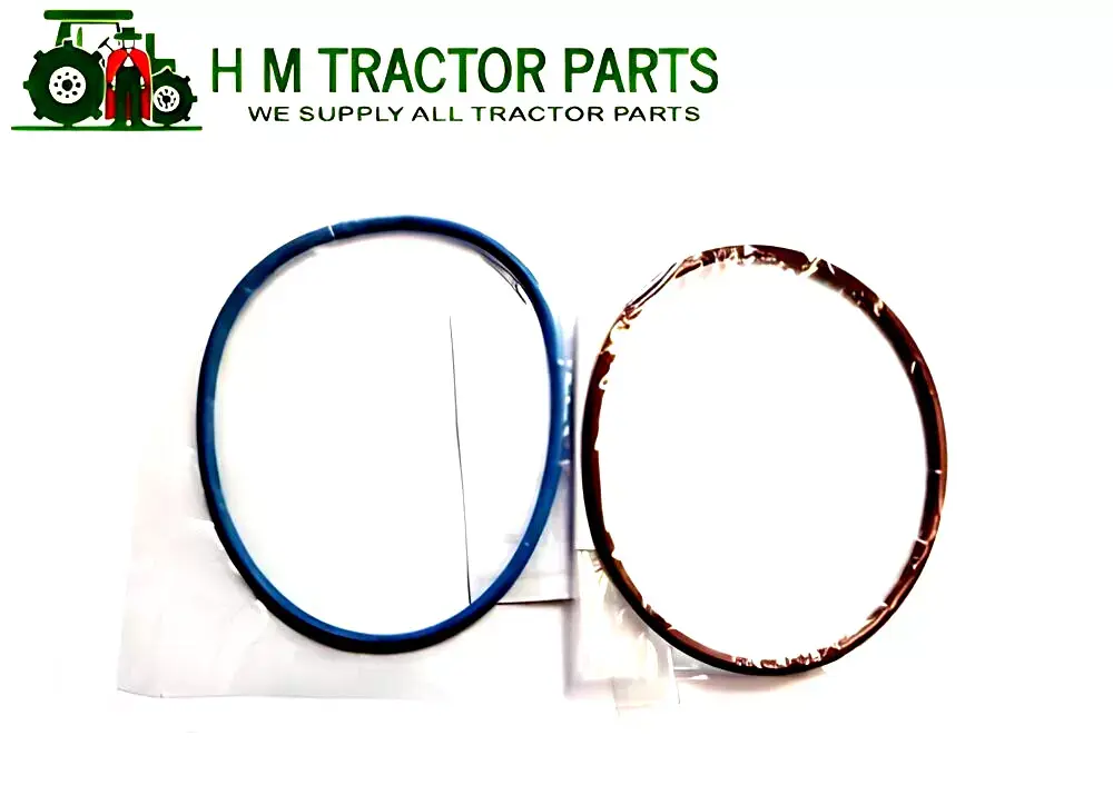 O RING SLEEVE CYLINDER LINER MAHINDRA 000020375E05