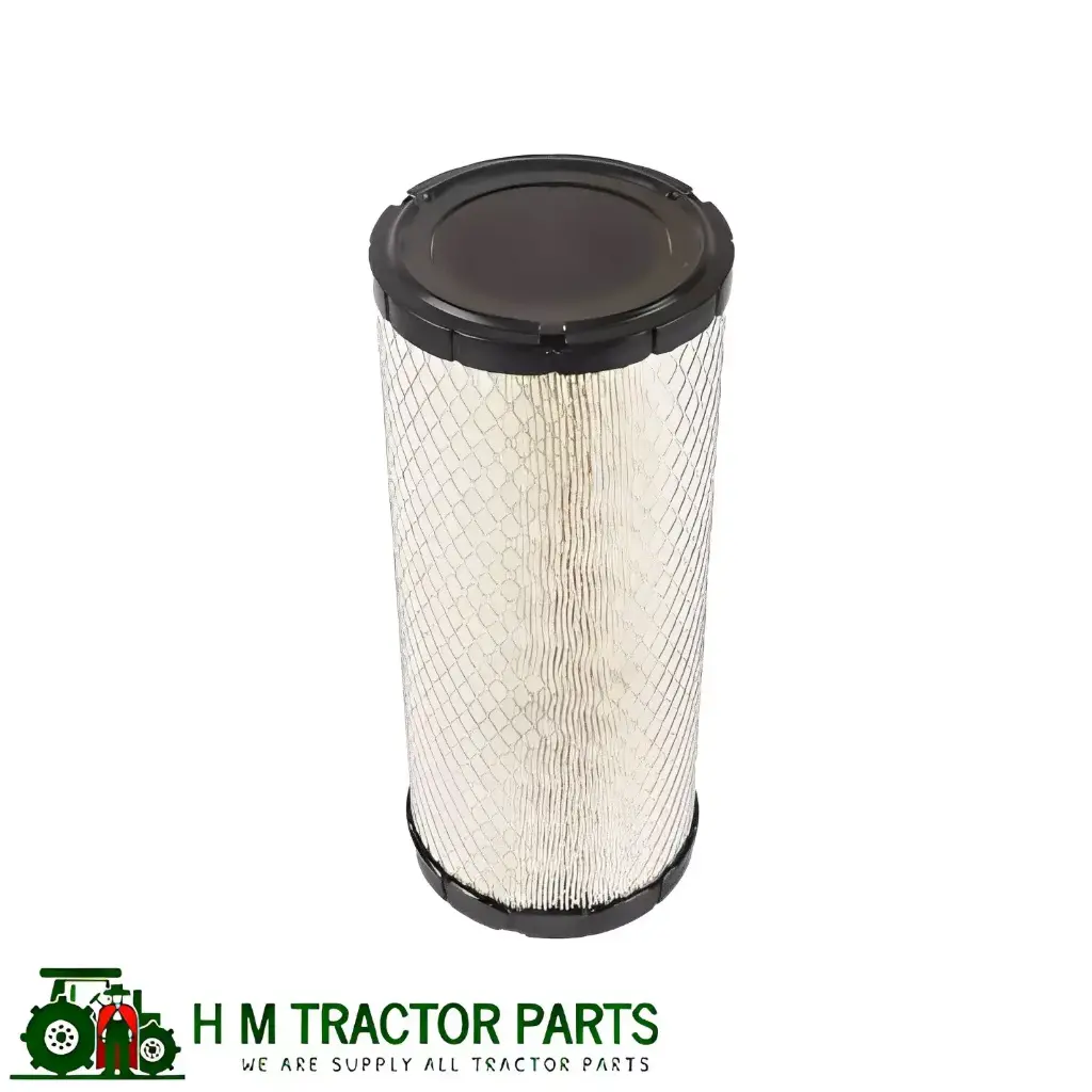 MAHINDRA TRACTOR AIR FILTER OUTER 006000789F1