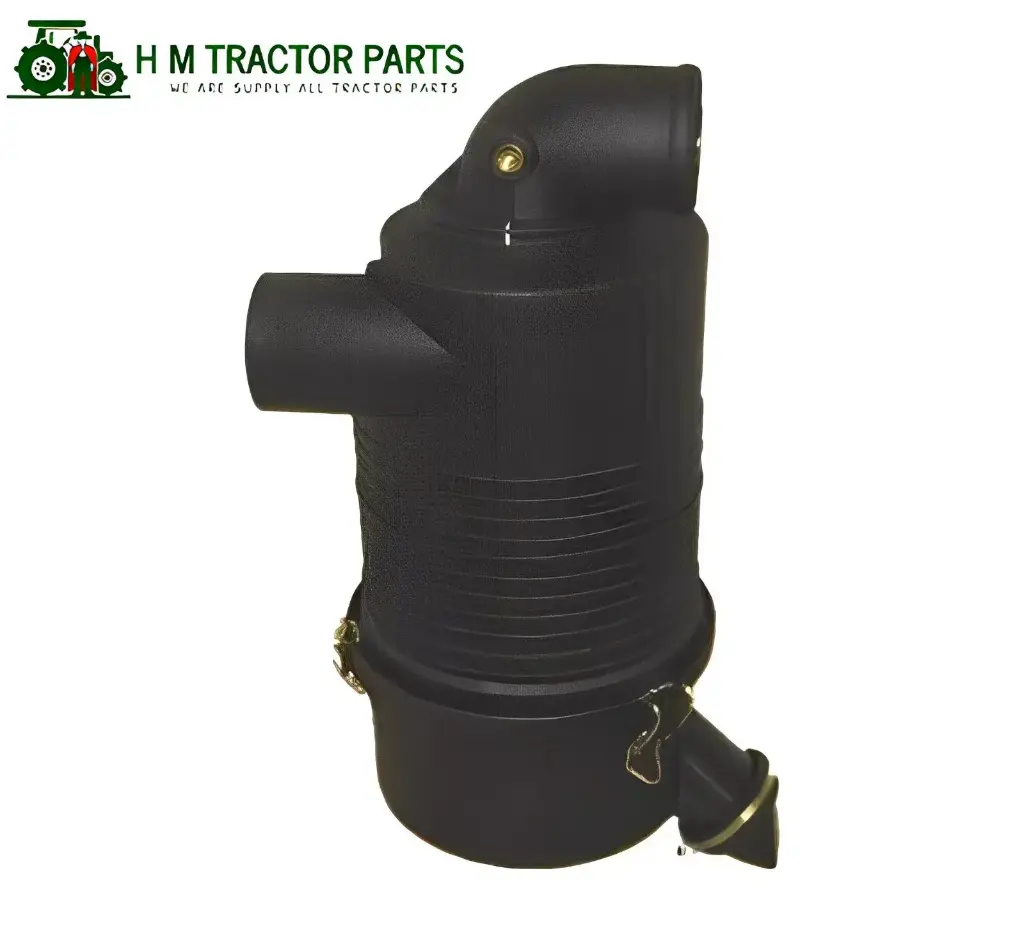 FIT FOR MAHINDRA TRACTOR AIR CLEANER " - 006010378C91
