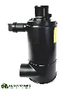 AIR CLEANER 7" FOR MAHINDRA / JOHN DEERE TRACTOR E006008306F91