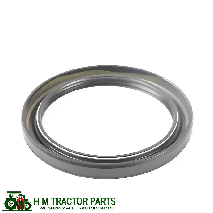 FIT FOR Mahindra Tractor Oil Seal Rear Axle 006500248R91