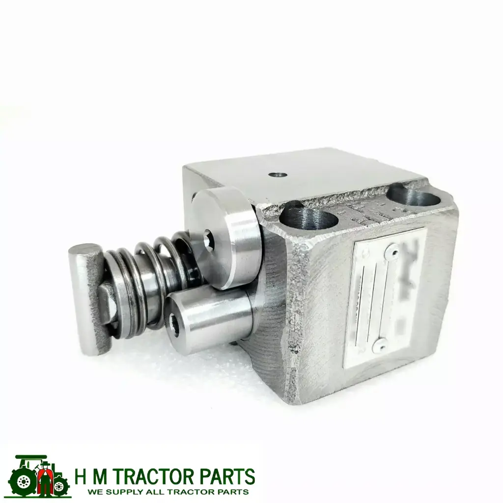 VALVE ROCKSHAFT FOR MAHINDRA TRACTOR 000013201P04
