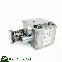 VALVE ROCKSHAFT FOR MAHINDRA TRACTOR 000013201P04
