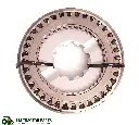 SYNCHROPACK 3RD AND 4TH GEAR 000012092P04 FIT FOR MAHINDRA TRACTOR