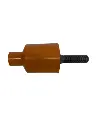 MAHINDRA TRACTOR BALL JOINT 006523091U01