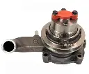 OEM WATER PUMP FOR C27 MAHINDRA TRACTOR 006003264A93