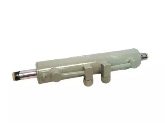 POWER STEERING CYLINDER FOR MAHINDRA TRACTOR C-35 / C-27 / 000041534C11