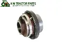 CLUTCH RELEASE BEARING FOR MAHINDRA TRACTOR 006501640C1