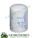 Donaldson Hydraulic Filter P564967