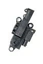 ACCELERATOR PEDAL SENSOR FOR MAHINDRA TRACTOR E007701981D91 / E007701981D92