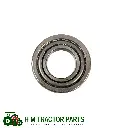 Mahindra Tractor Bearing Front Wheel Outer 001099227R91