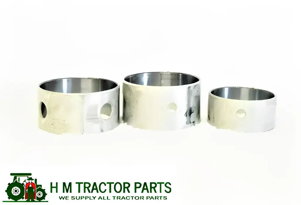 BUSHINGS CAMSHAFT MAHINDRA TRACTOR 000022174RD / 000220187RD / 001231247R1