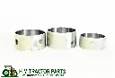 BUSHINGS CAMSHAFT MAHINDRA TRACTOR 000022174RD / 000220187RD / 001231247R1