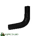 FIT FOR MAHINDRA TRACTOR RADIATOR HOSE LOWER OUTLET ~EDPM 005556146R1