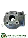 MAHINDRA TRACTOR FILTER HEAD 007203045C1