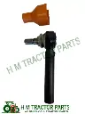 MAHINDRA TRACTOR TIE ROD 006514816U1