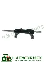 MAHINDRA POWER STEERING CYLINDER E007204049D91 / 007207483B91