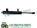 MAHINDRA TRACTOR CYLINDER STEERING 006514826U91