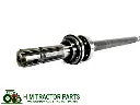 OEM PTO Shaft Assembly with Collar for CRPTO Mahindra 000032542B12